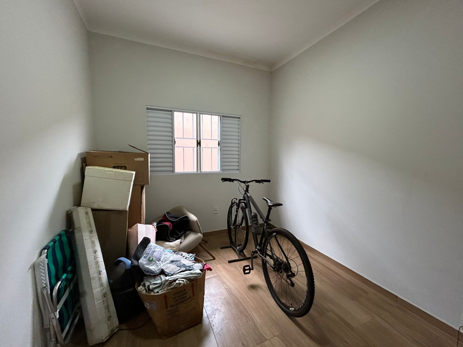 Casa, 3 quartos, 132 m² - Foto 10