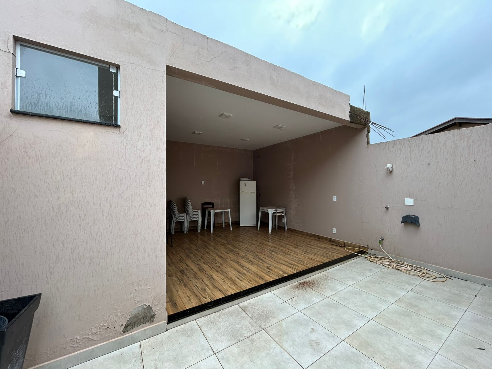 Casa, 3 quartos, 132 m² - Foto 17