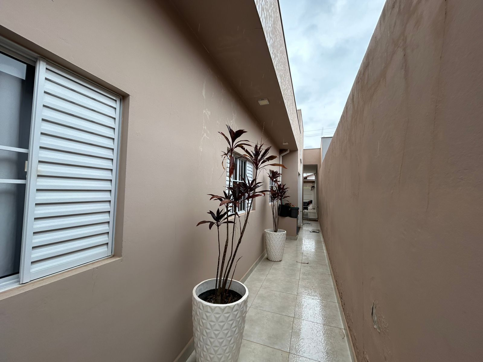 Casa, 3 quartos, 132 m² - Foto 15