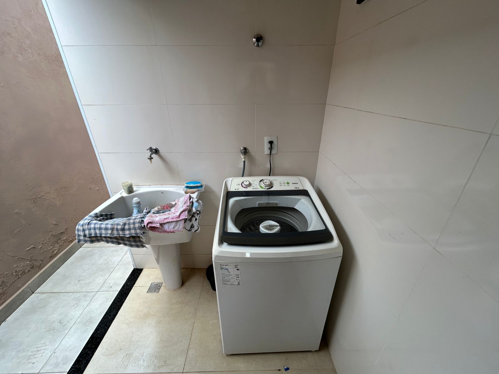 Casa, 3 quartos, 132 m² - Foto 16