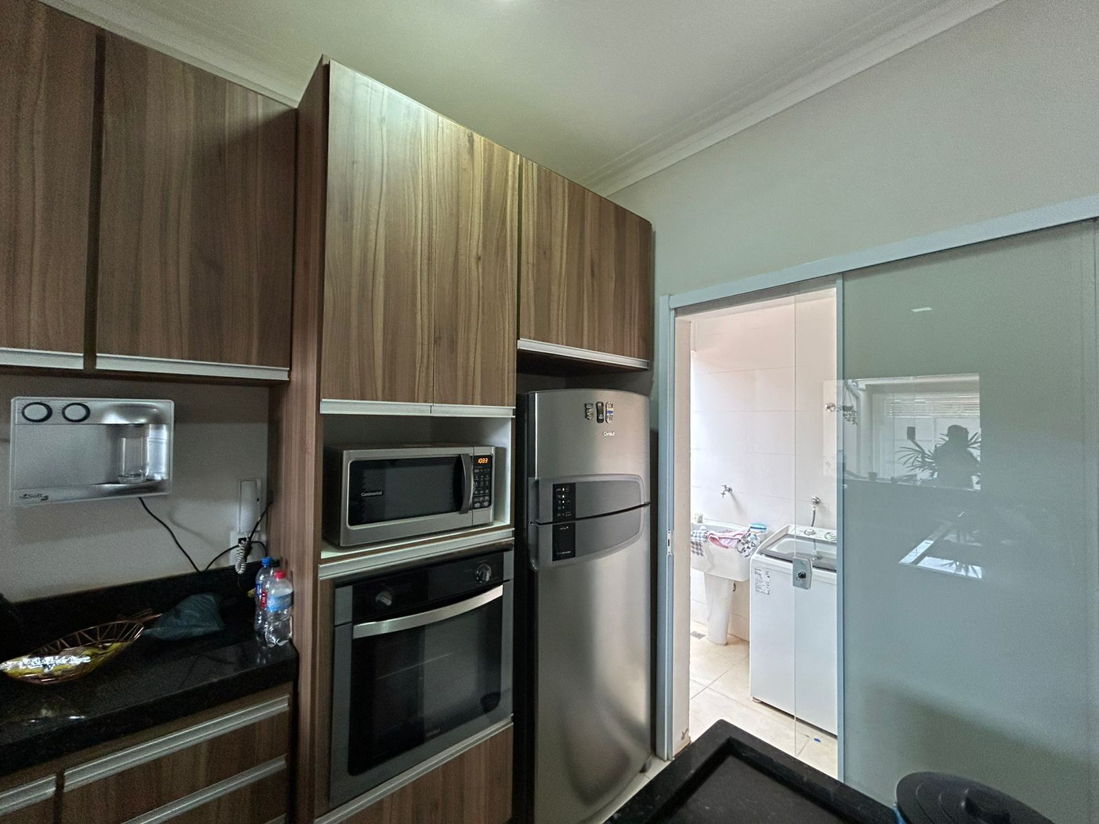 Casa, 3 quartos, 132 m² - Foto 6