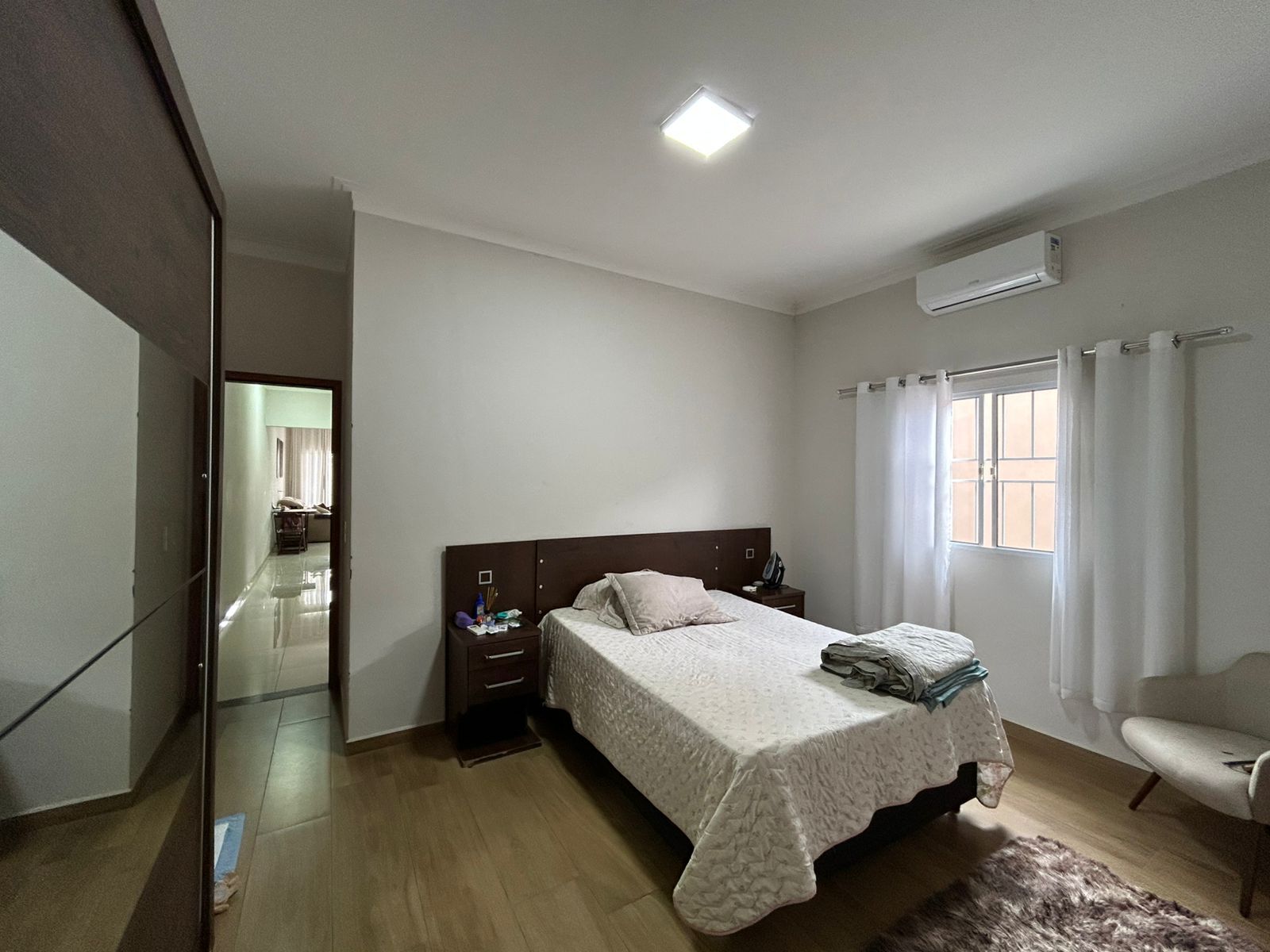 Casa, 3 quartos, 132 m² - Foto 13