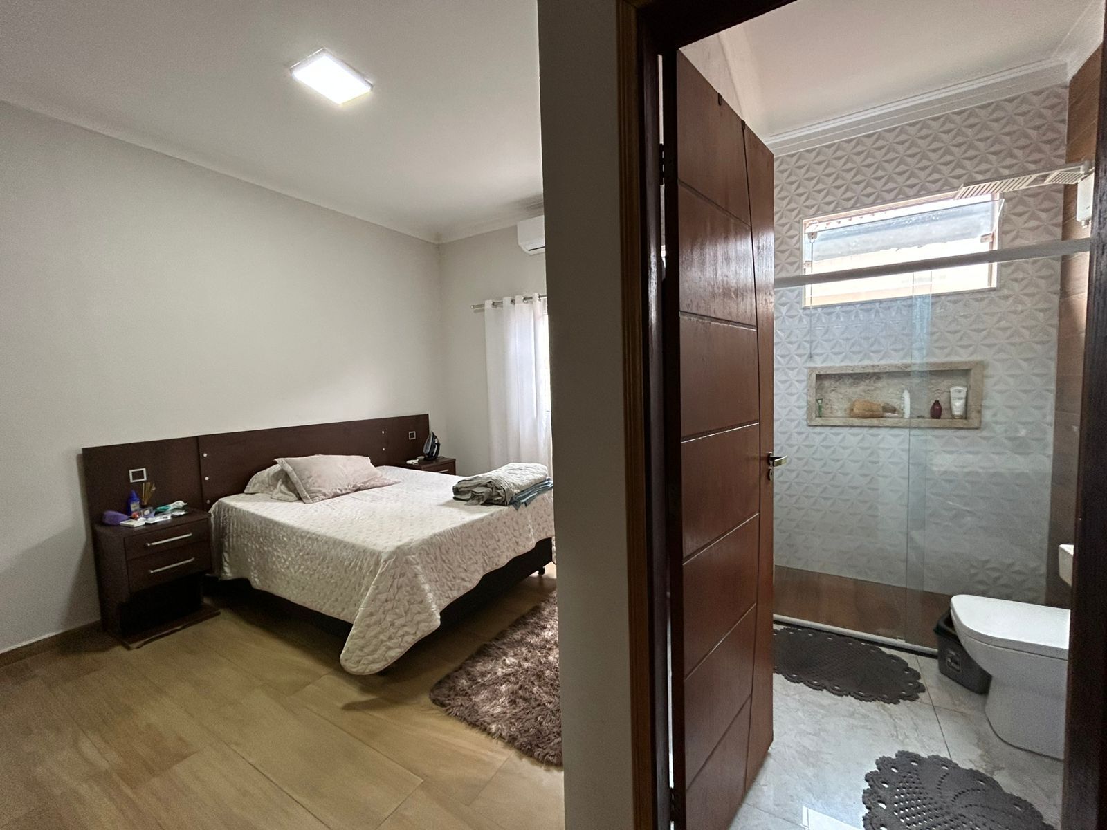 Casa, 3 quartos, 132 m² - Foto 12