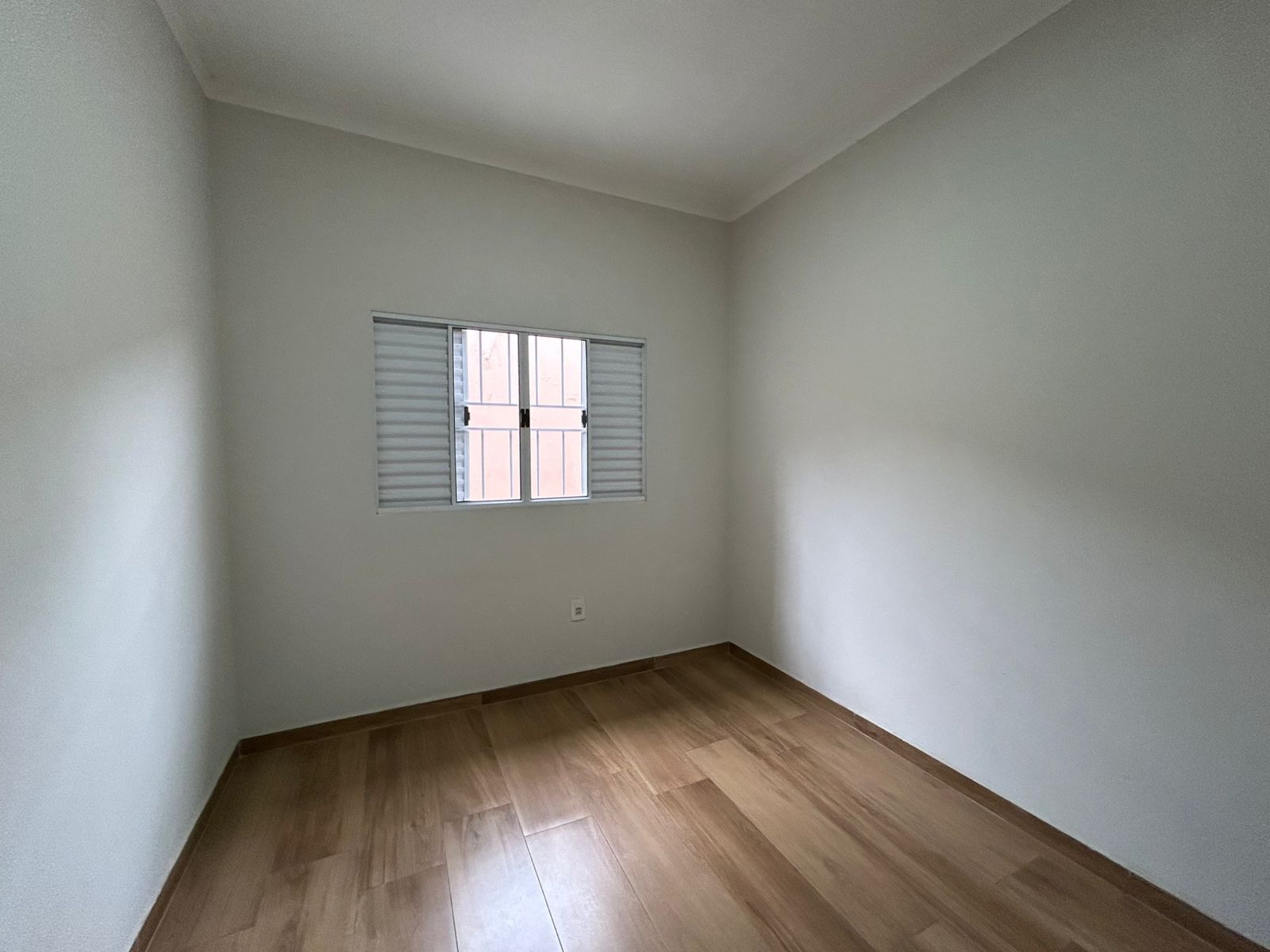 Casa, 3 quartos, 132 m² - Foto 9