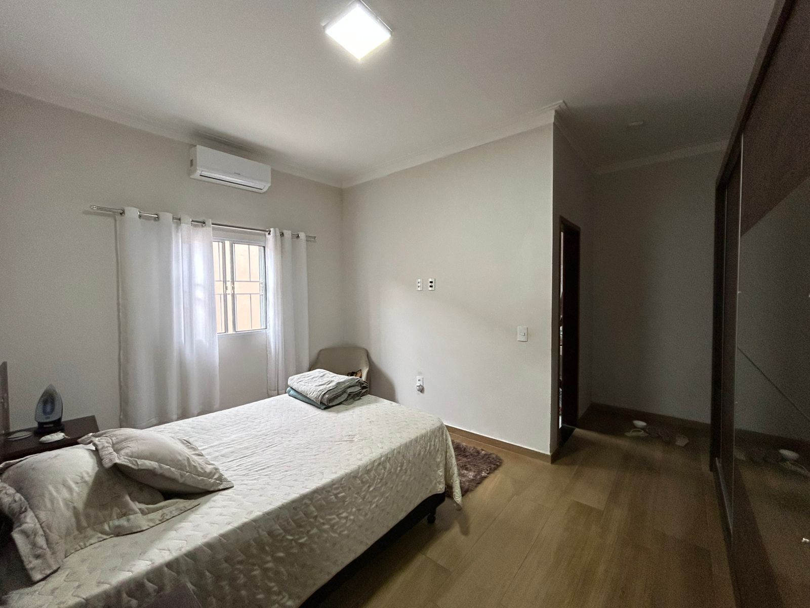 Casa, 3 quartos, 132 m² - Foto 11