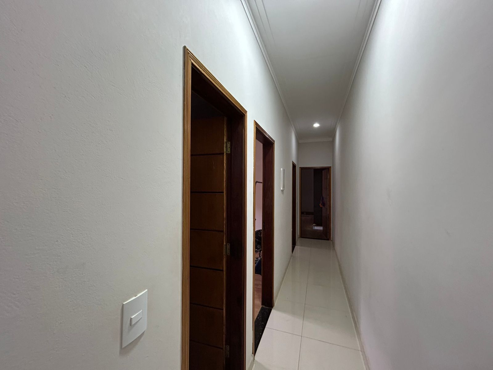 Casa, 3 quartos, 132 m² - Foto 7