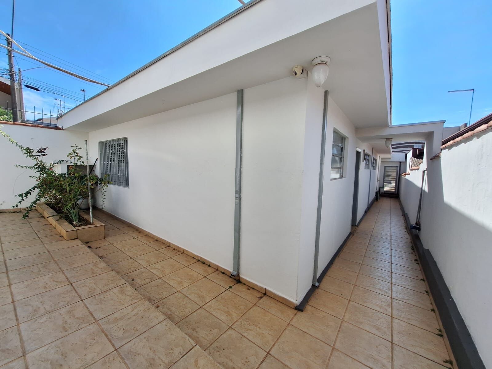 Casa à venda com 5 quartos, 198m² - Foto 15