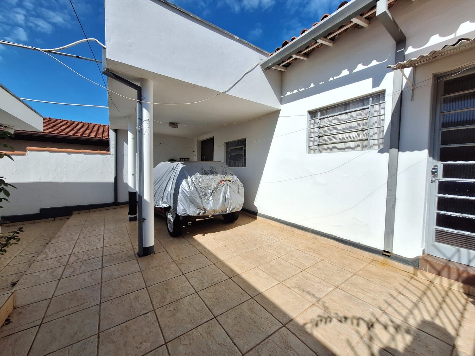 Casa à venda com 5 quartos, 198m² - Foto 16