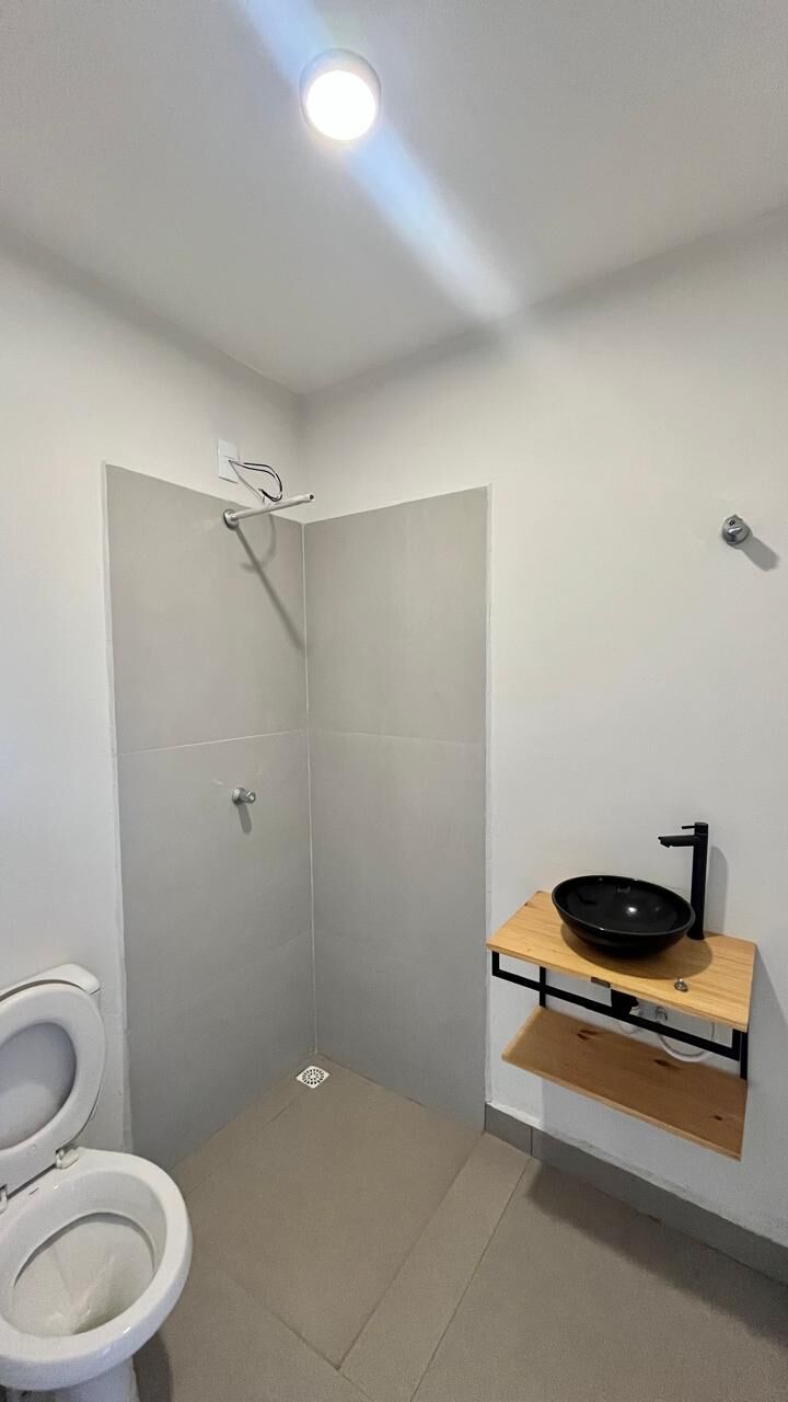 Casa, 2 quartos, 69 m² - Foto 13