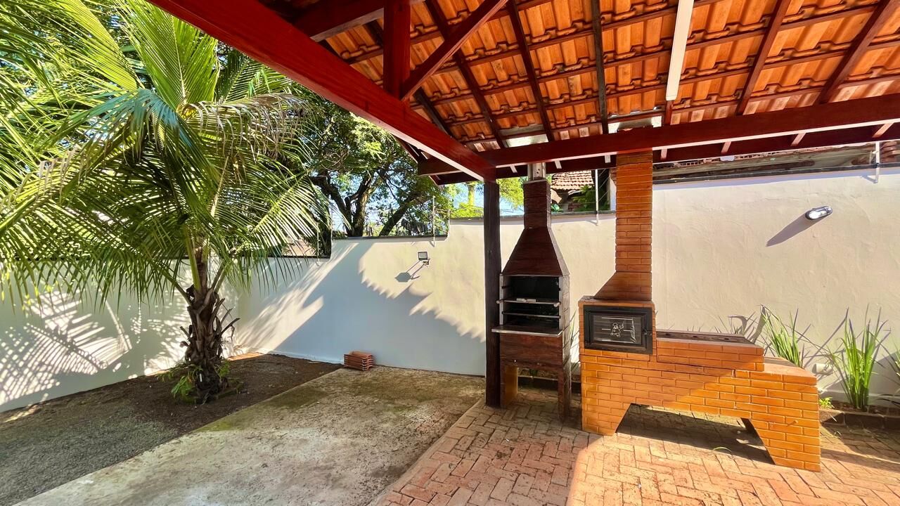 Casa, 2 quartos, 69 m² - Foto 5