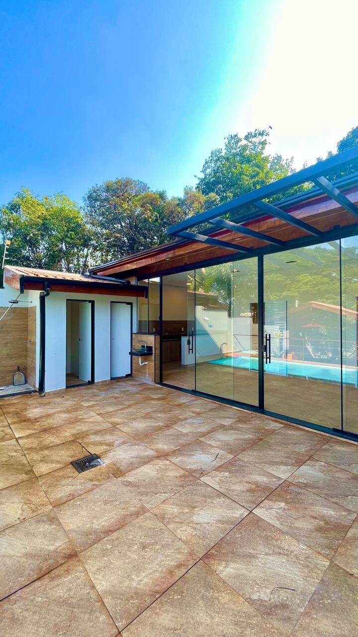 Casa, 2 quartos, 69 m² - Foto 7