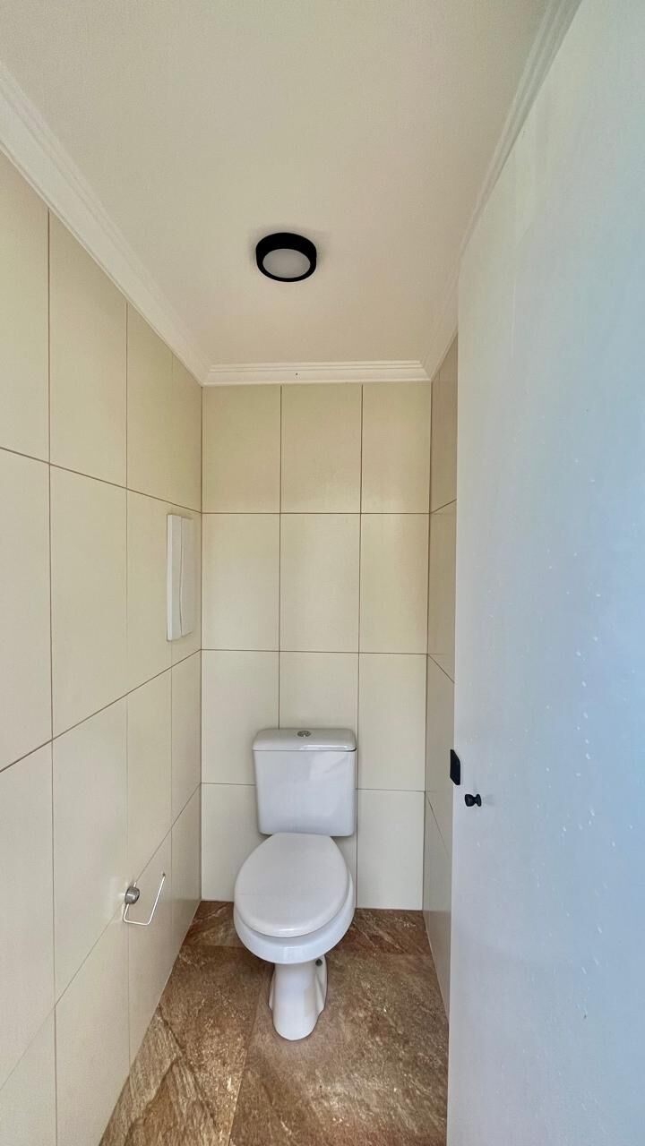 Casa, 2 quartos, 69 m² - Foto 9