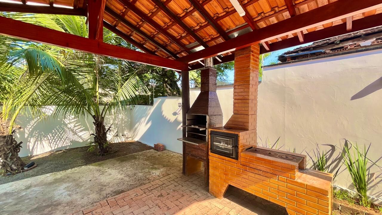 Casa, 2 quartos, 69 m² - Foto 4