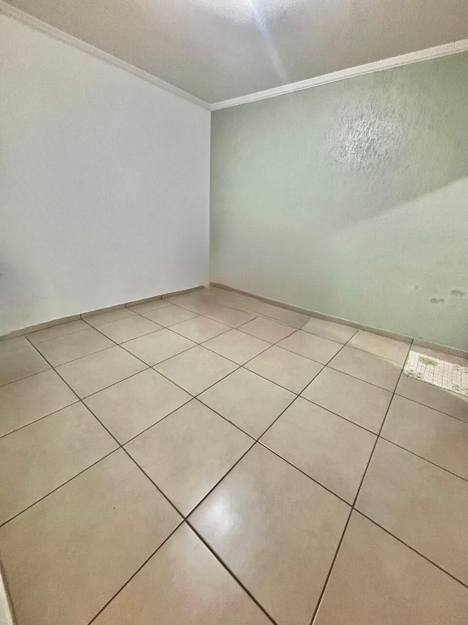 Casa, 1 quarto, 121 m² - Foto 14