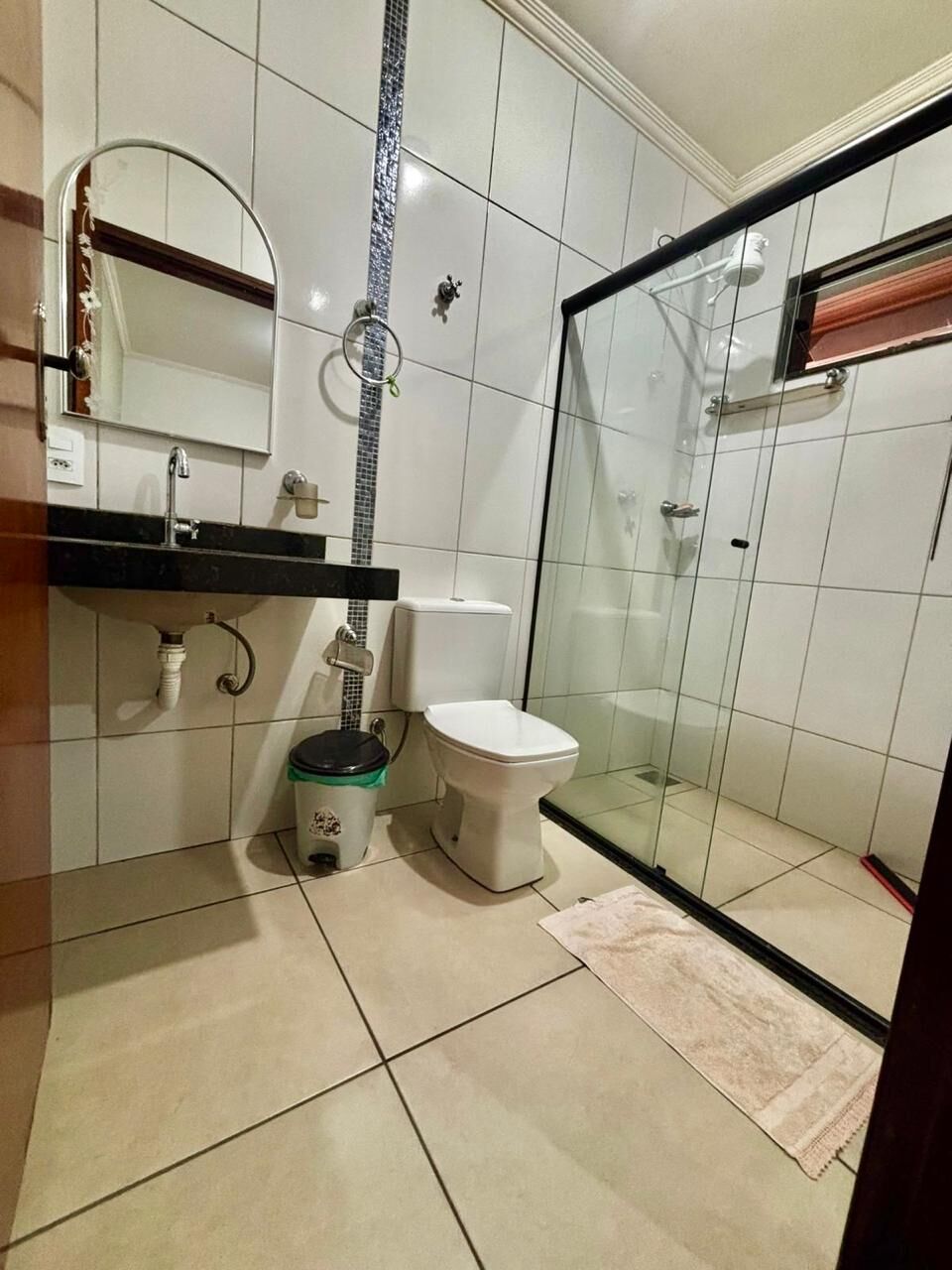 Casa, 1 quarto, 121 m² - Foto 16