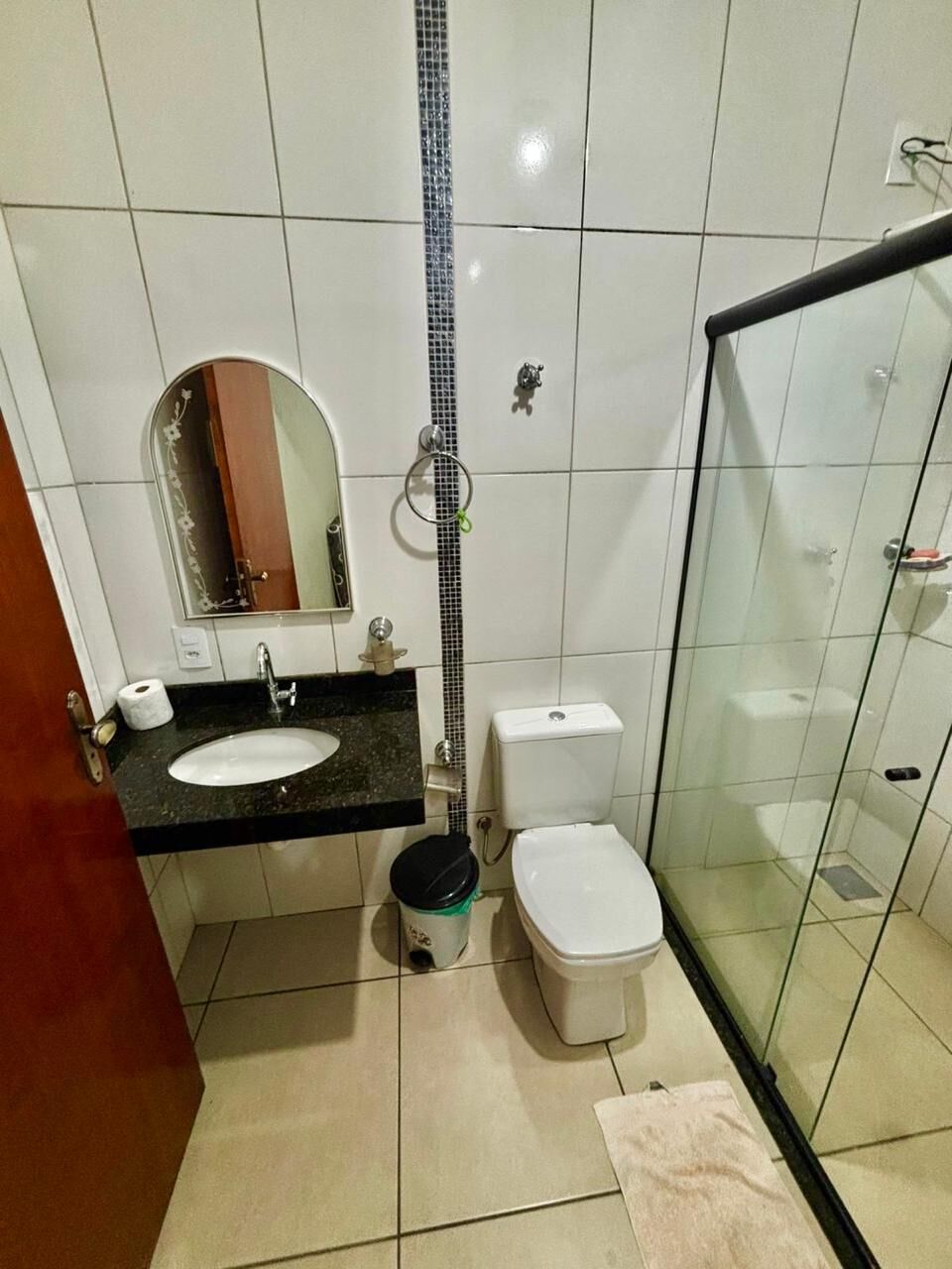 Casa, 1 quarto, 121 m² - Foto 15