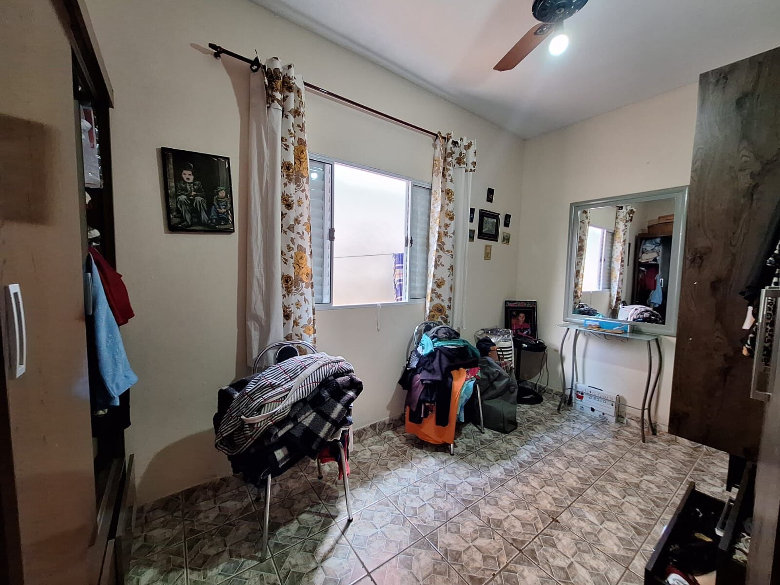 Casa, 3 quartos, 114 m² - Foto 3