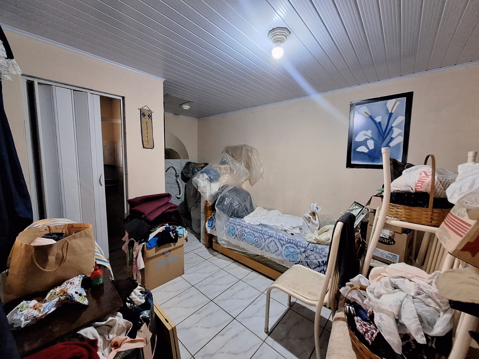 Casa, 3 quartos, 114 m² - Foto 6