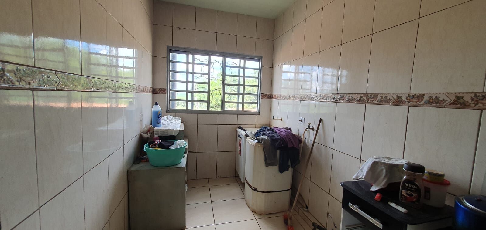 Sobrado à venda com 2 quartos, 126m² - Foto 10