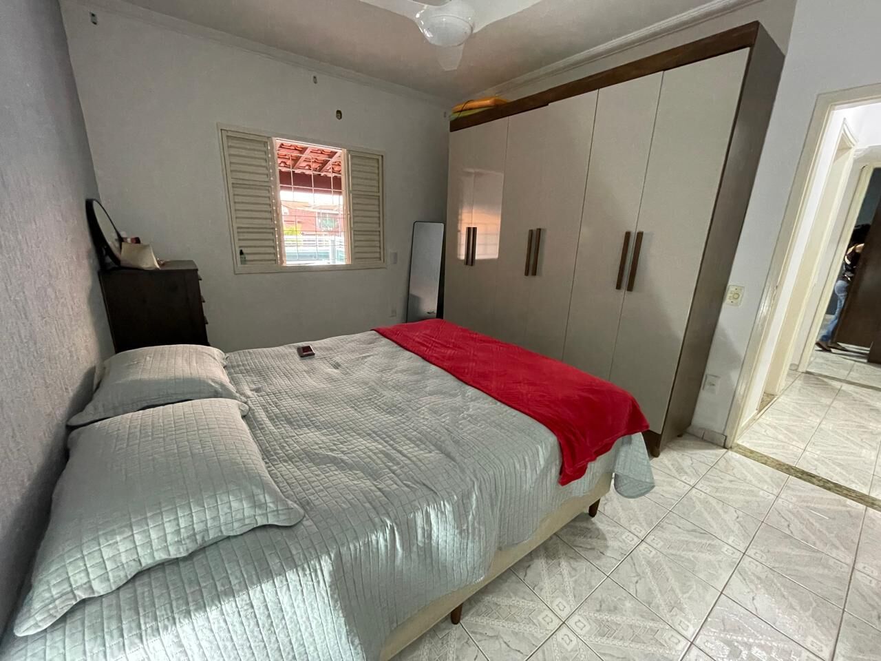 Sobrado, 3 quartos, 173 m² - Foto 15