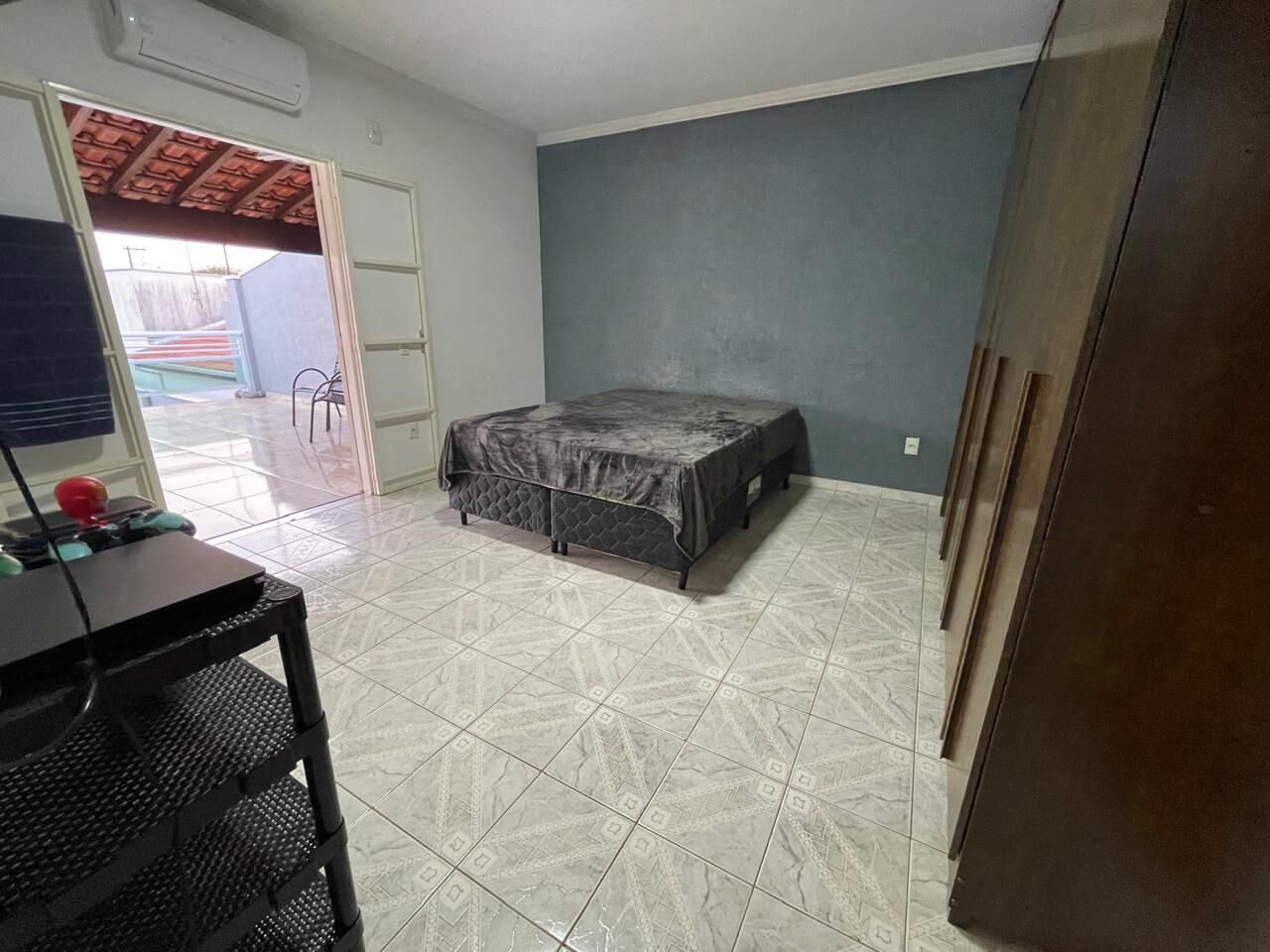 Sobrado, 3 quartos, 173 m² - Foto 14