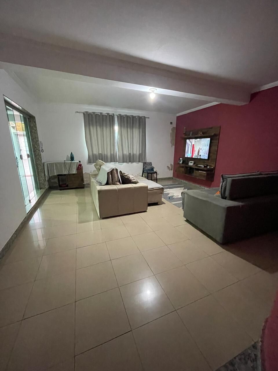 Sobrado, 3 quartos, 173 m² - Foto 11