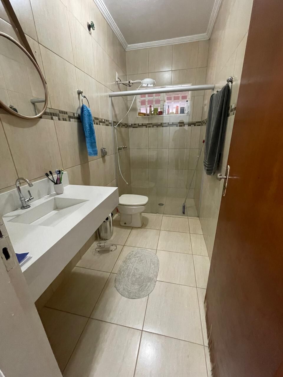 Sobrado, 3 quartos, 173 m² - Foto 17
