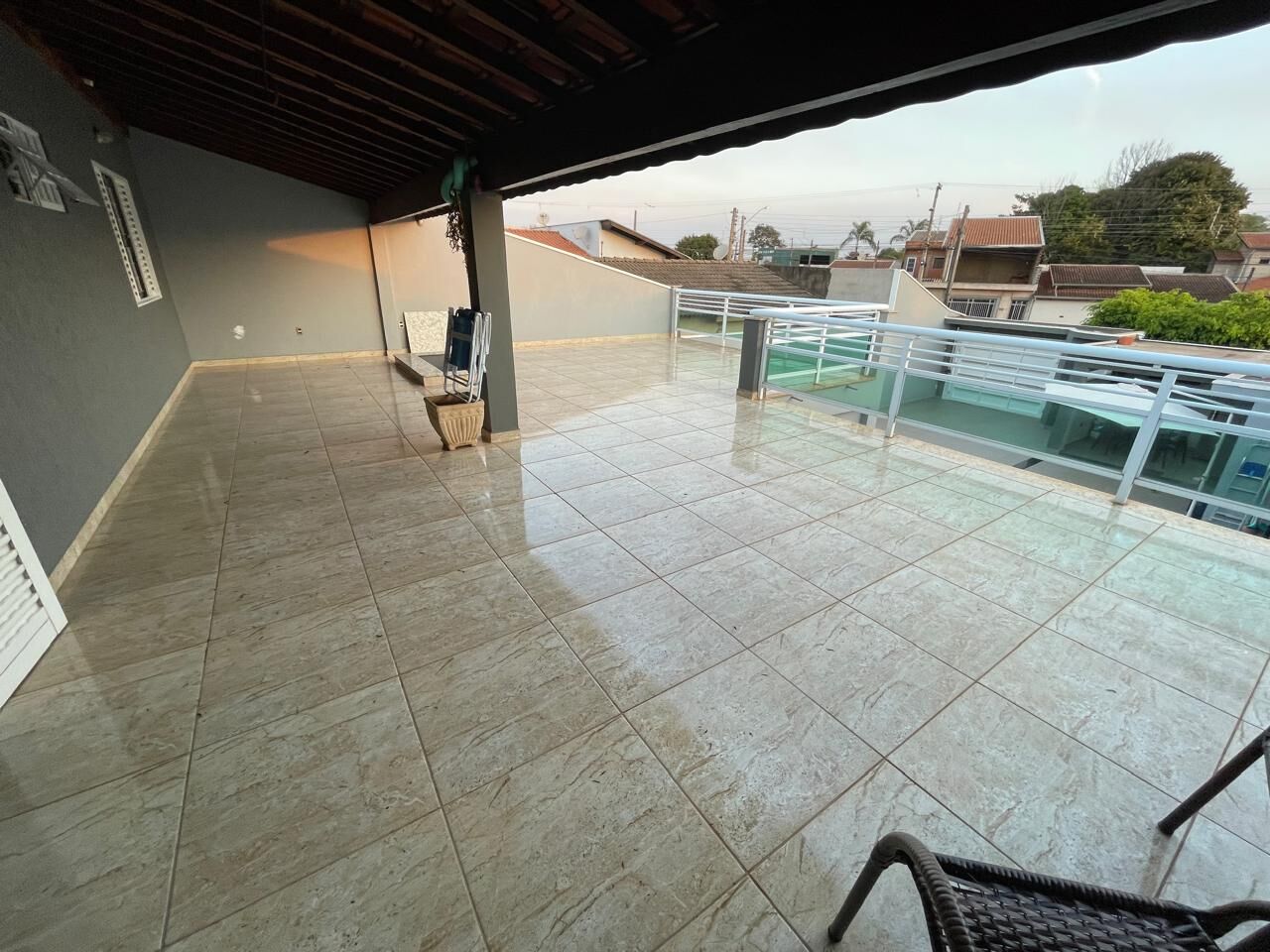 Sobrado, 3 quartos, 173 m² - Foto 20