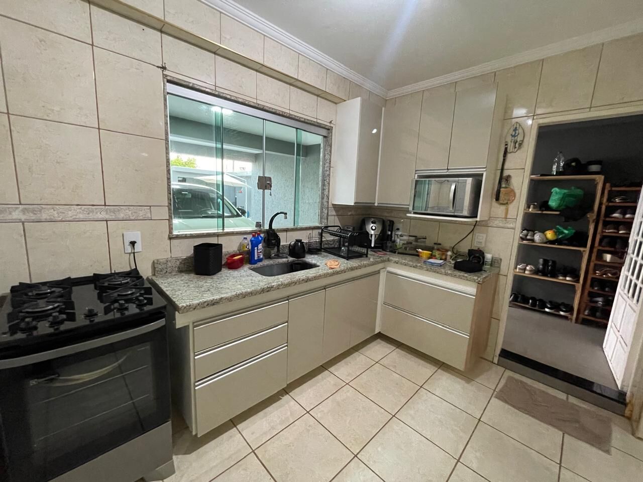 Sobrado, 3 quartos, 173 m² - Foto 8