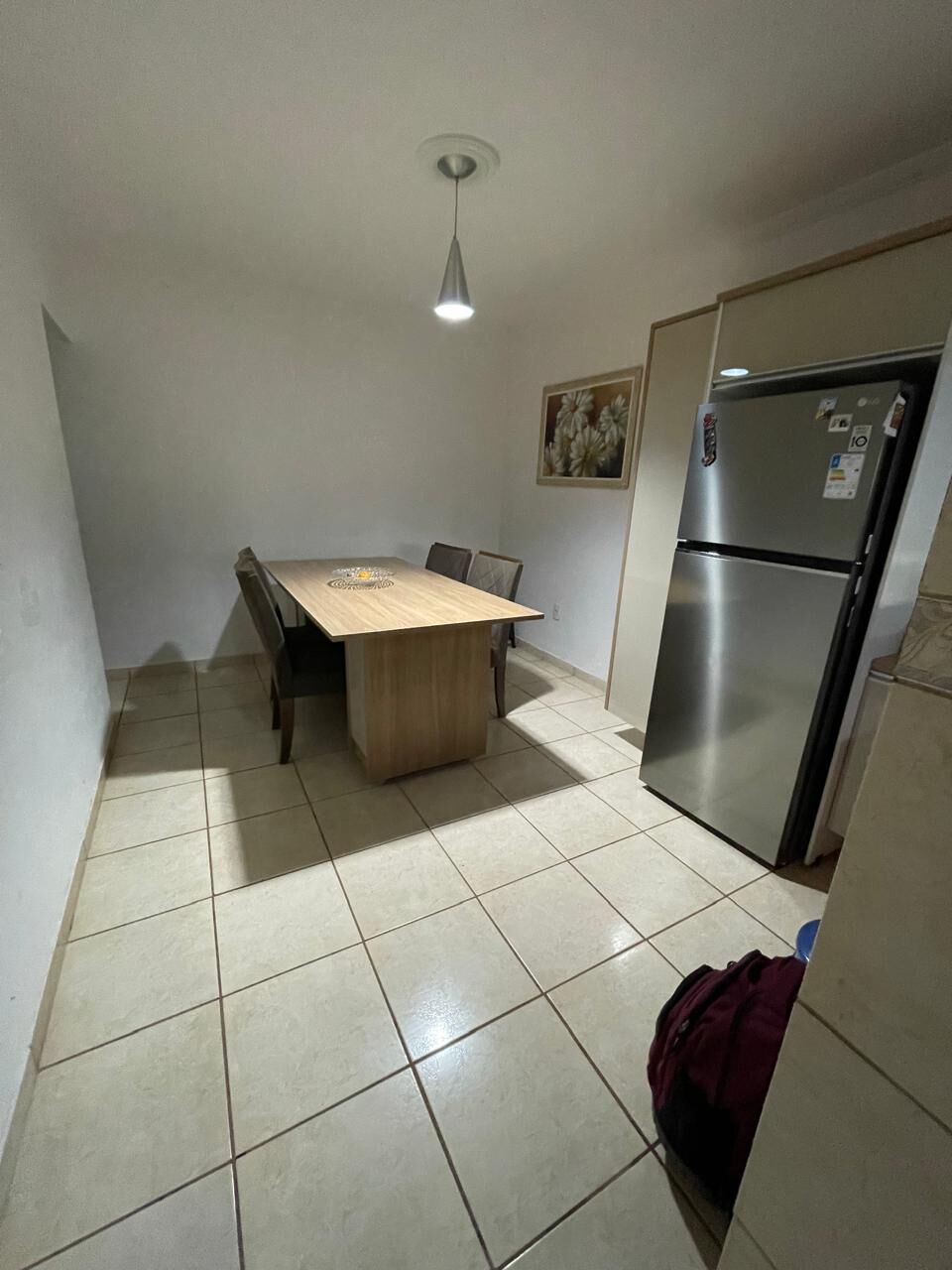 Sobrado, 3 quartos, 173 m² - Foto 10