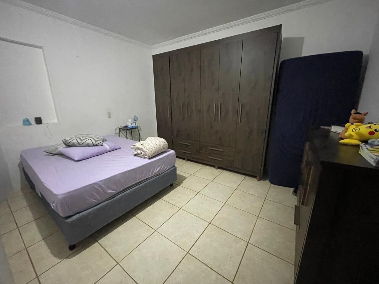 Sobrado, 3 quartos, 173 m² - Foto 13