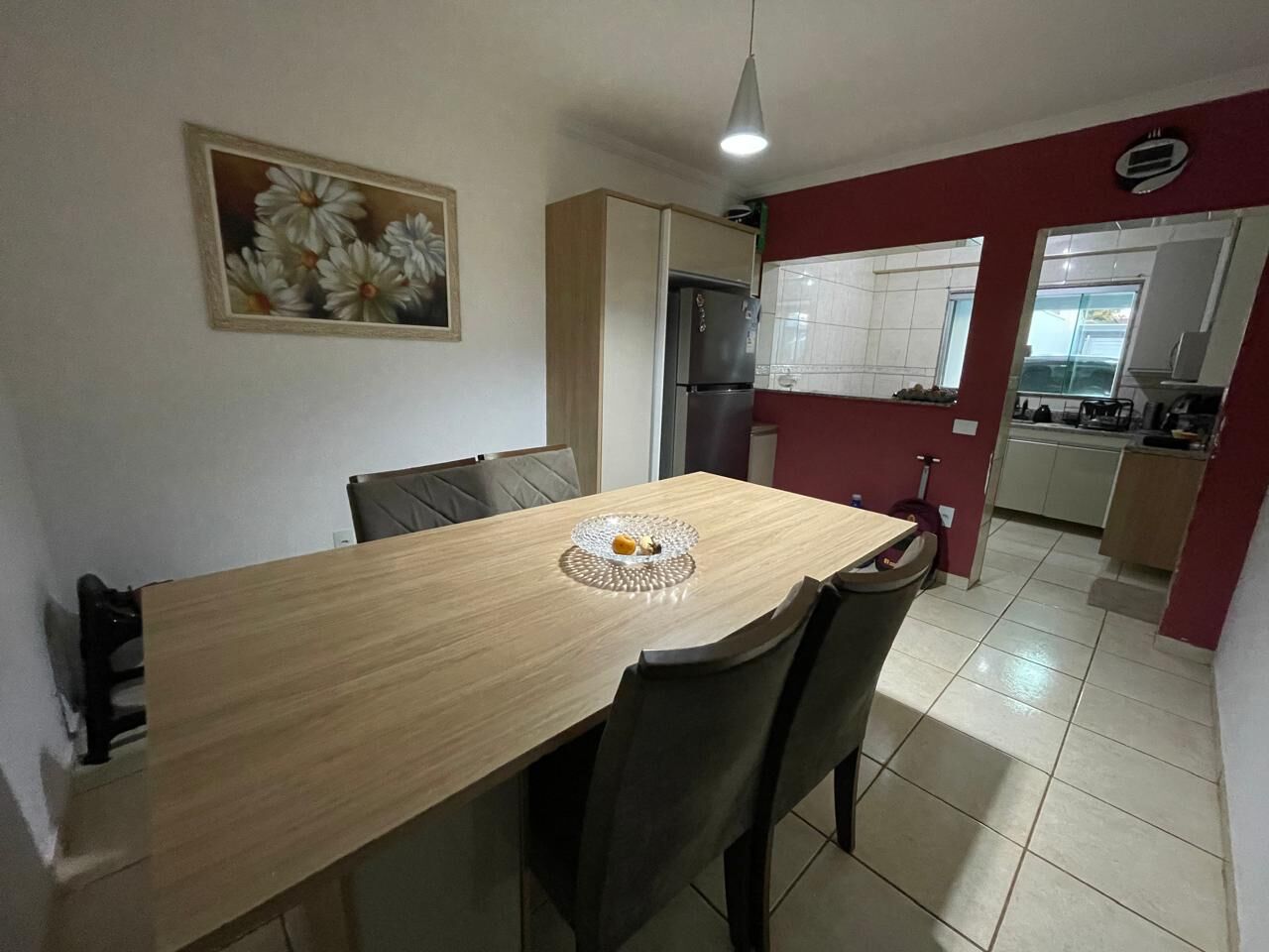 Sobrado, 3 quartos, 173 m² - Foto 9