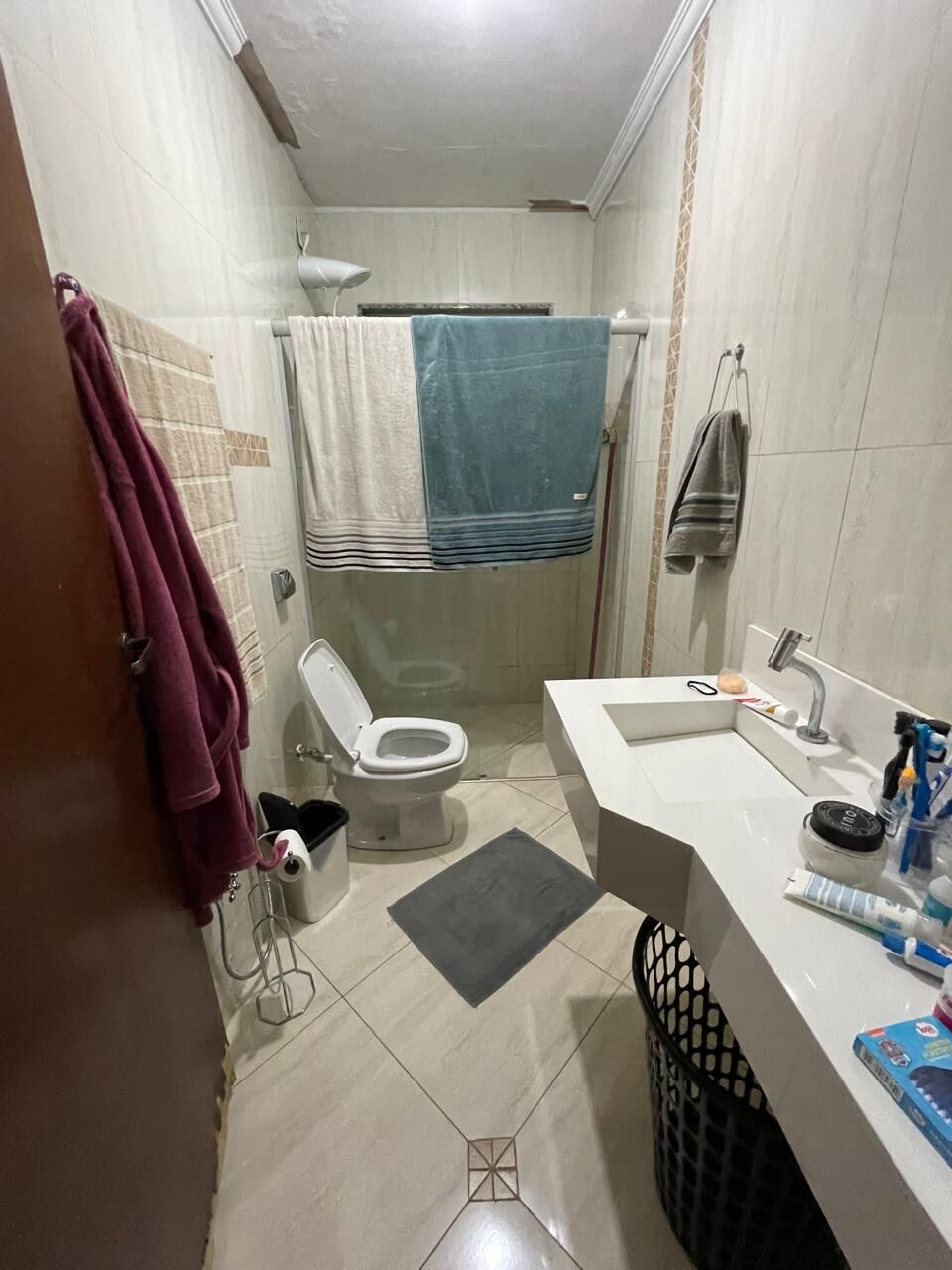 Sobrado, 3 quartos, 173 m² - Foto 16