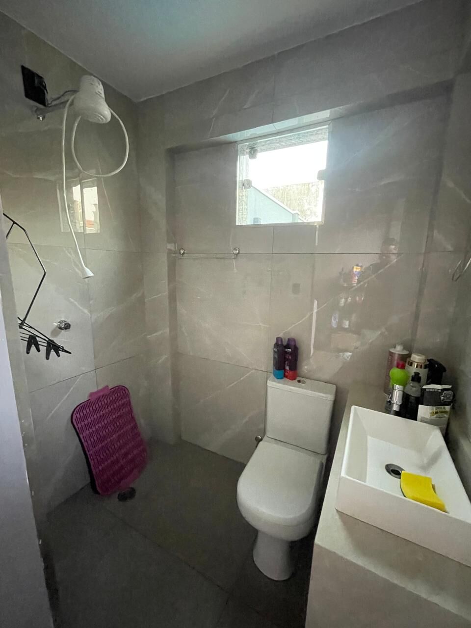 Sobrado, 3 quartos, 173 m² - Foto 18