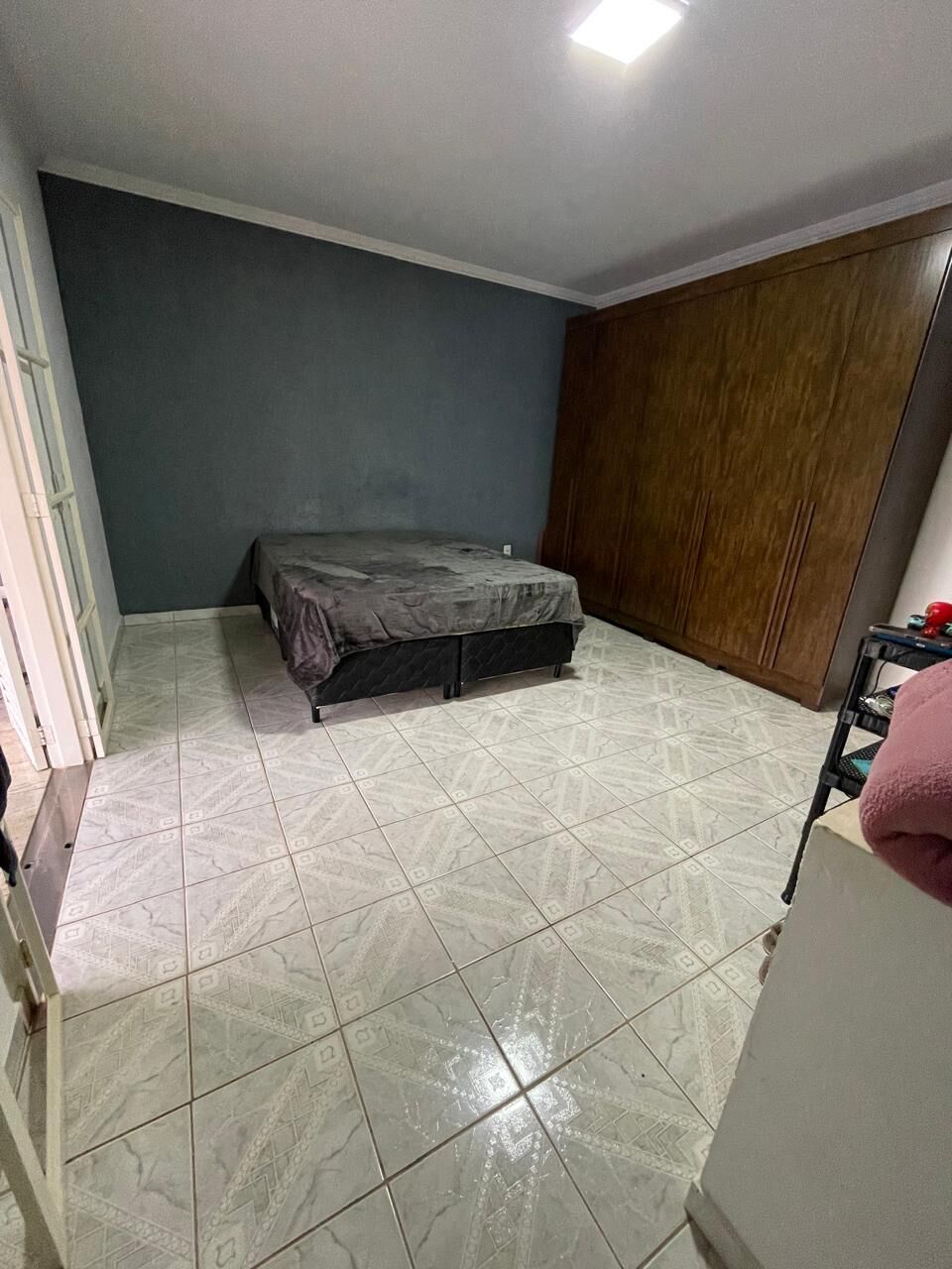 Sobrado, 3 quartos, 173 m² - Foto 12