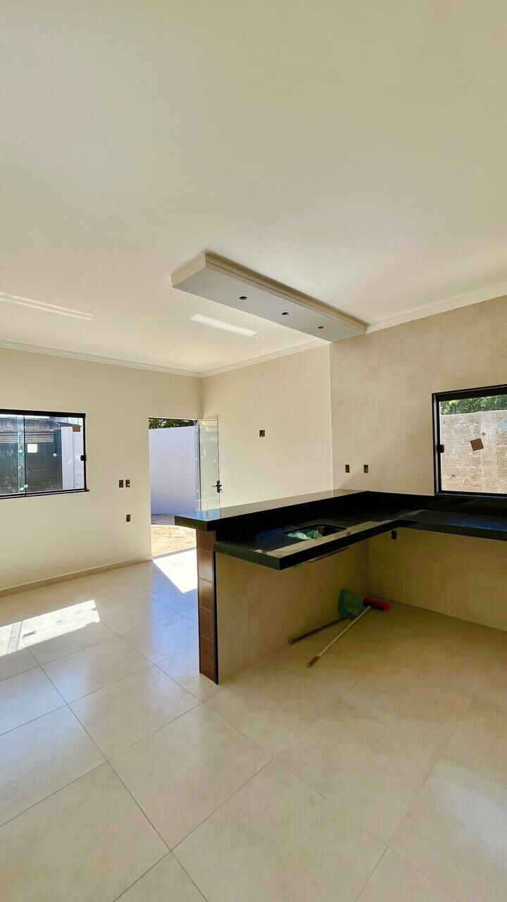 Casa, 2 quartos, 59 m² - Foto 5