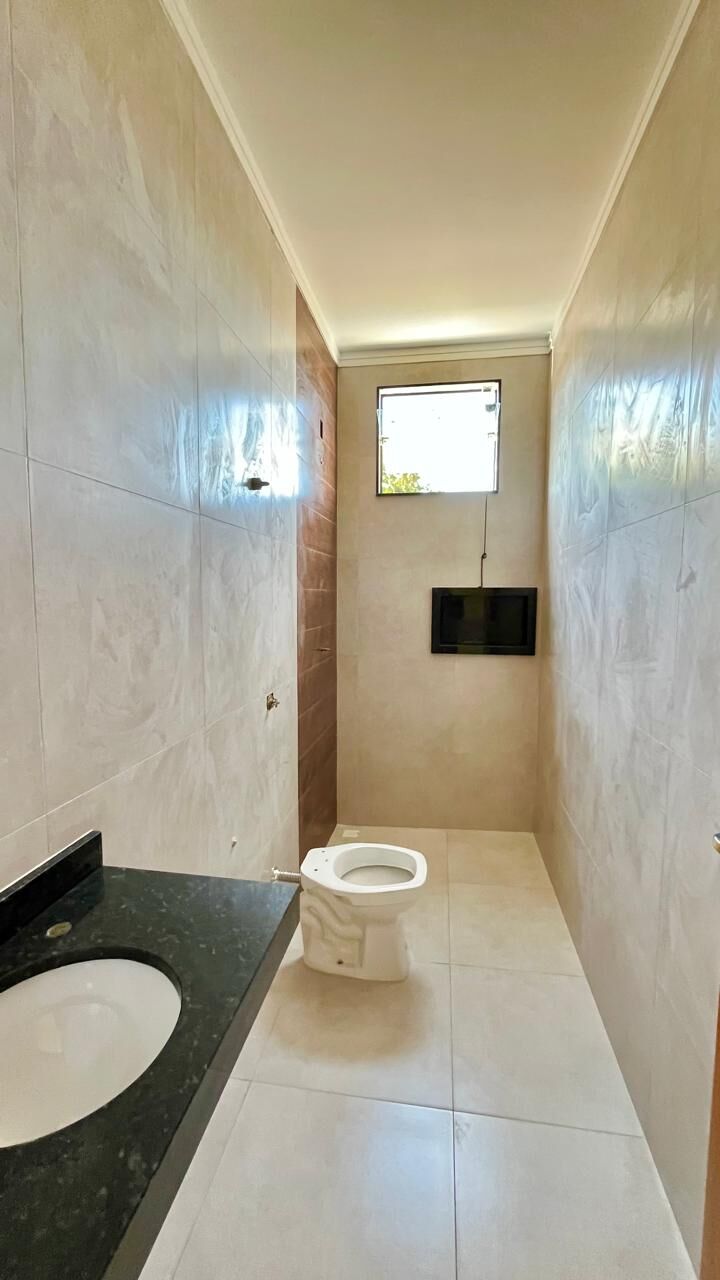 Casa, 2 quartos, 59 m² - Foto 7