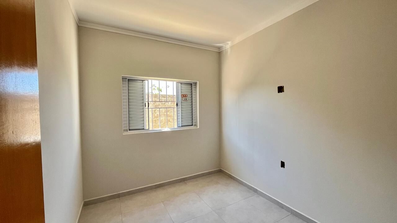 Casa, 2 quartos, 59 m² - Foto 9