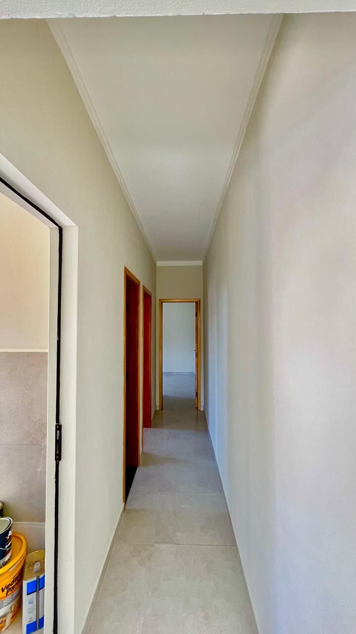 Casa, 2 quartos, 59 m² - Foto 6
