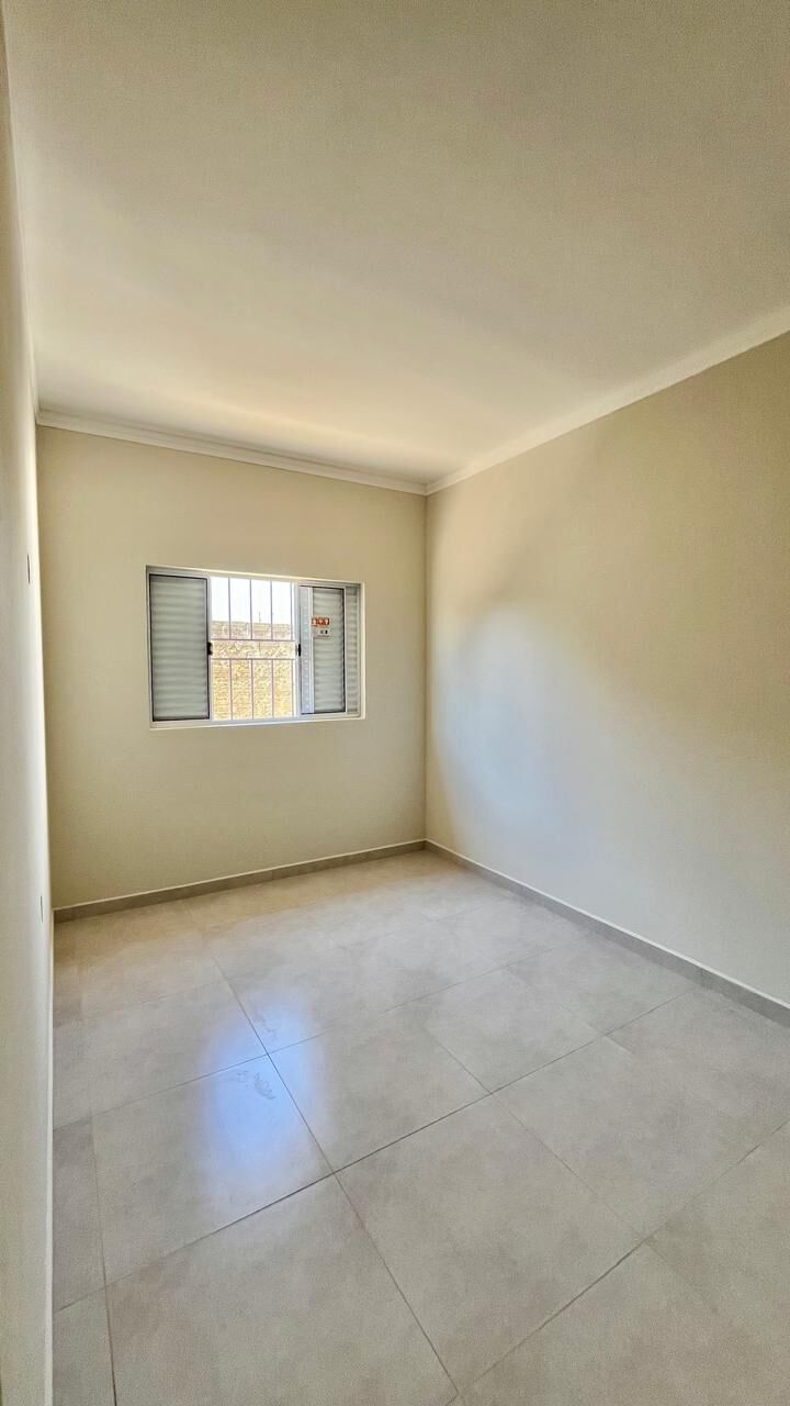 Casa, 2 quartos, 59 m² - Foto 8