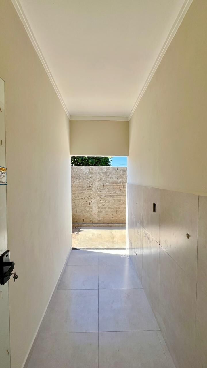 Casa, 2 quartos, 59 m² - Foto 10