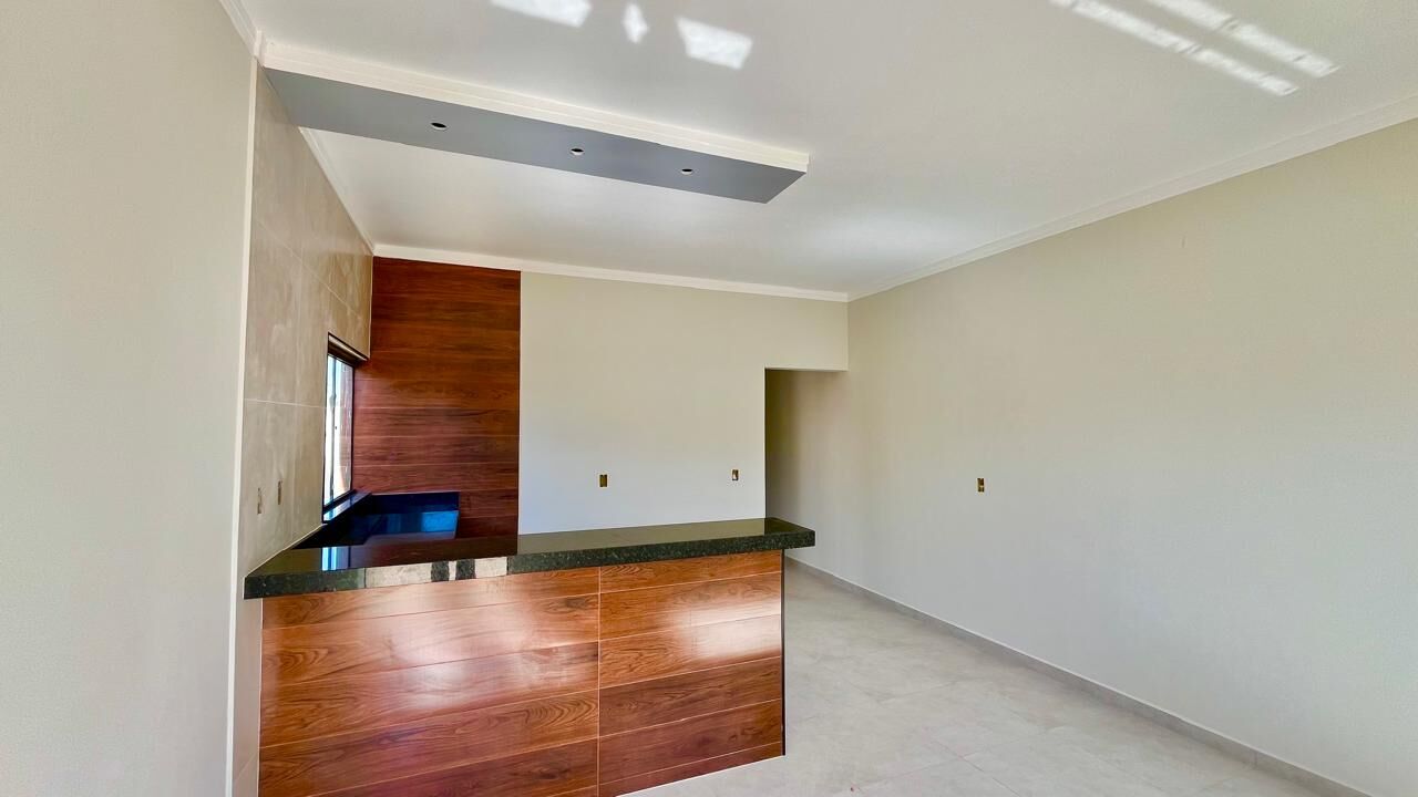 Casa, 2 quartos, 59 m² - Foto 4