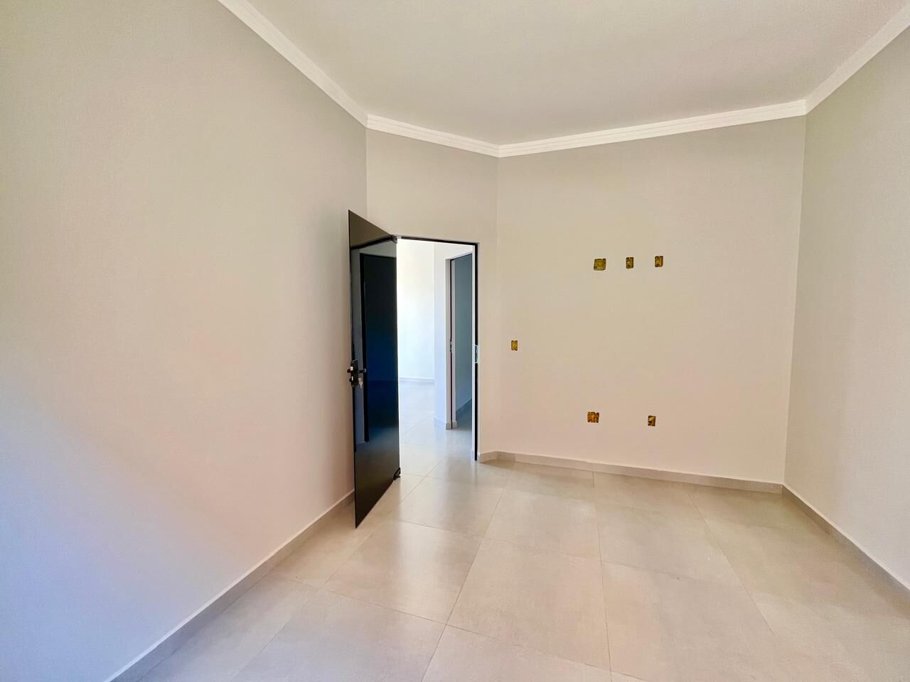 Casa, 2 quartos, 60 m² - Foto 15
