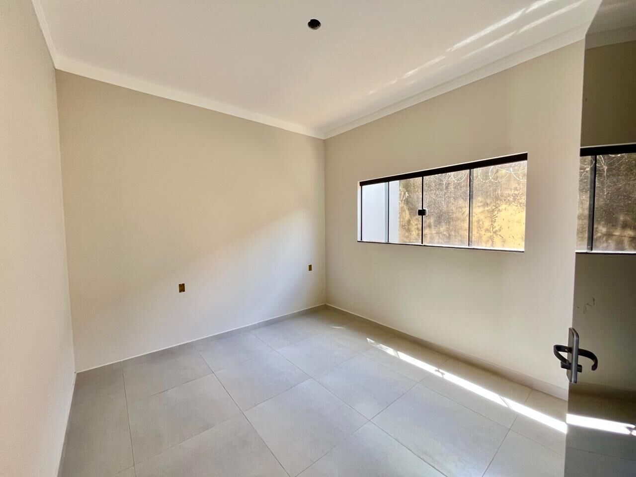 Casa, 2 quartos, 60 m² - Foto 12