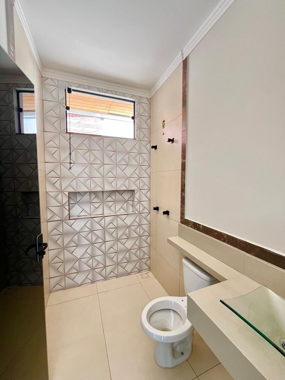 Casa, 2 quartos, 60 m² - Foto 10