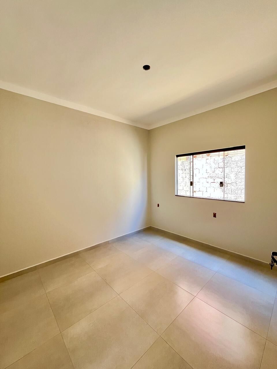 Casa, 2 quartos, 60 m² - Foto 14