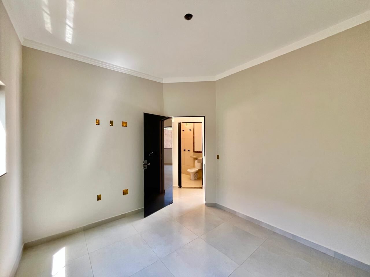 Casa, 2 quartos, 60 m² - Foto 13