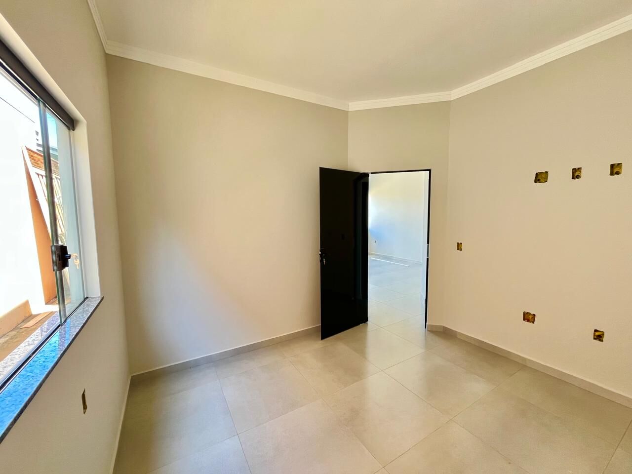 Casa, 2 quartos, 60 m² - Foto 16