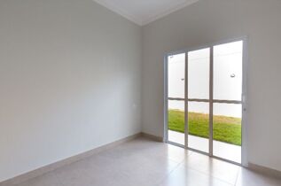 Casa à venda com 3 quartos, 160m² - Foto 10