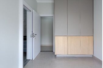 Casa à venda com 3 quartos, 160m² - Foto 11